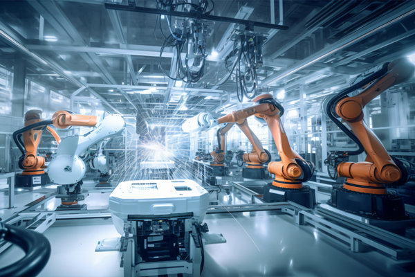 南京精益生產(chǎn)管理咨詢公司推薦，哪家擅長(zhǎng)設(shè)備效率提升的？