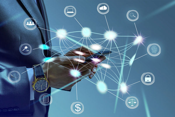 南京戰(zhàn)略管理咨詢公司推薦，適配傳統(tǒng)企業(yè)轉(zhuǎn)型升級(jí)的哪家好？