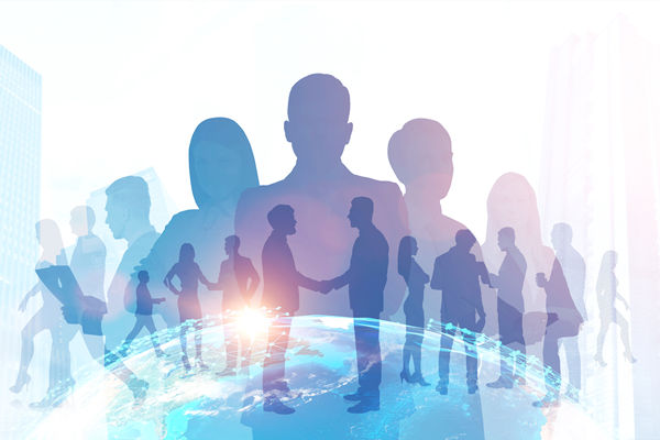 南京組織規(guī)劃管理咨詢公司推薦，擅長(zhǎng)權(quán)責(zé)體系梳理的有哪些？