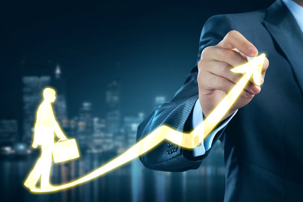 有實力的薪酬管理咨詢公司排名最新，能做長期激勵方案么？