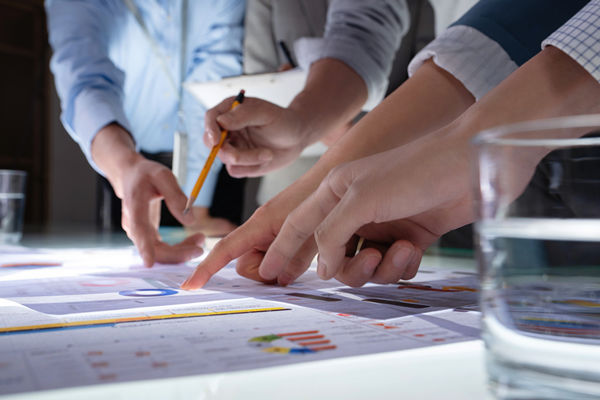 知名的績效管理咨詢推薦公司，可解決績效流于形式問題么？