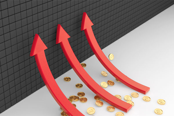 專業(yè)的品牌營銷咨詢公司十強，能做全域增長方案的有哪些？