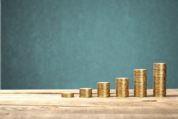 南京薪酬管理咨詢公司推薦，可平衡高管與基層薪酬的哪家好？