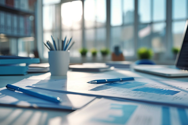 南京績(jī)效管理咨詢公司推薦，可解決企業(yè)績(jī)效流于形式問題么？