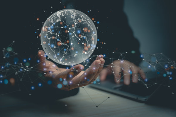 南京營(yíng)銷管理咨詢公司推薦，能做全域獲客方案的有哪些？