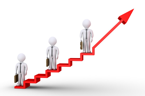 無錫年度經(jīng)營計(jì)劃咨詢公司推薦，哪家擅長落地執(zhí)行管控的？