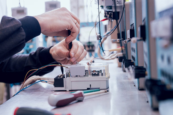 工廠人力資源管理咨詢推薦公司，能助力優(yōu)化一線用工效率嗎？