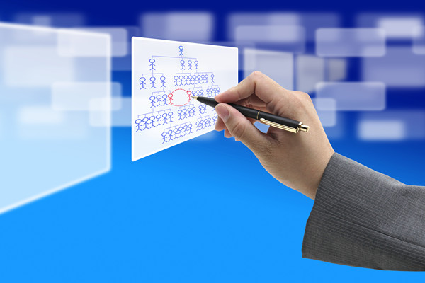 優(yōu)質(zhì)的薪酬管理咨詢服務(wù)機(jī)構(gòu)，有擅長(zhǎng)崗位價(jià)值精準(zhǔn)評(píng)估的么？