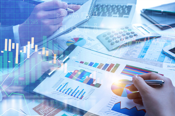 國內(nèi)績效咨詢公司哪家好，能落地全員考核體系的如何選？