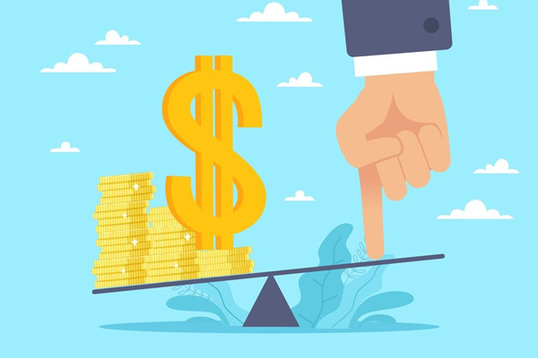 無錫企業(yè)管理咨詢公司推薦，可助企業(yè)降低綜合運(yùn)營成本么？