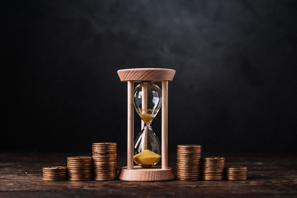 無錫績效管理咨詢公司推薦，工廠降本增效核心抓手是什么？