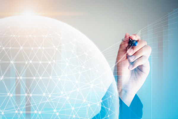 無錫營銷管理咨詢公司推薦，獲客成本高企難題怎破解？