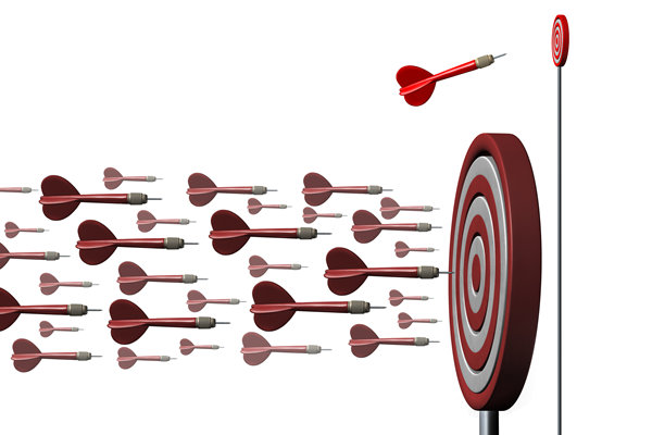 值得信賴的戰(zhàn)略管理咨詢公司哪個好，新賽道布局選哪家？