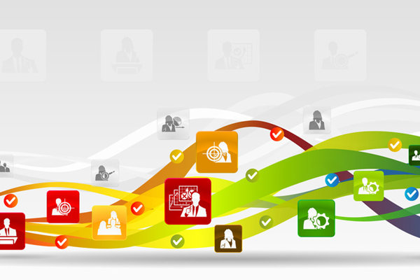 國(guó)內(nèi)組織規(guī)劃咨詢公司哪家強(qiáng)，業(yè)務(wù)擴(kuò)張組織適配選哪家？