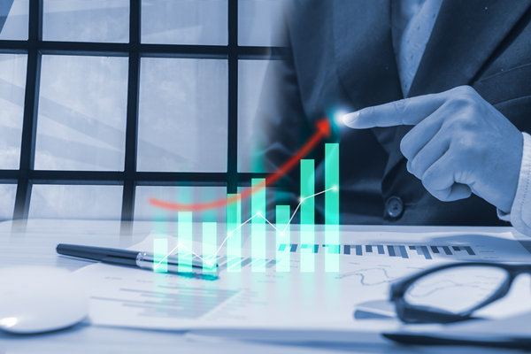 常州戰(zhàn)略管理咨詢公司推薦，新市場拓展路徑怎么規(guī)劃？