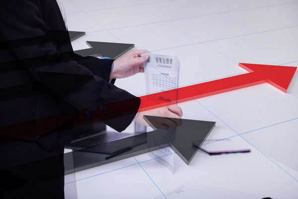 大型的營銷管理咨詢公司推薦，如何助企業(yè)打通線上線下協(xié)同？