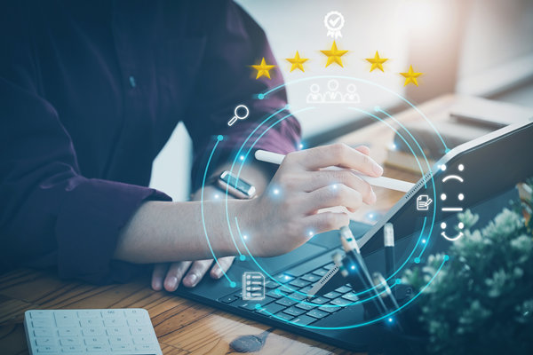 常州薪酬管理咨詢公司推薦，如何科學(xué)評估崗位價(jià)值？