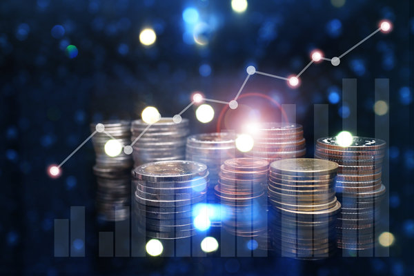 常州營銷管理咨詢公司推薦，如何助力快速拓展本地市場？