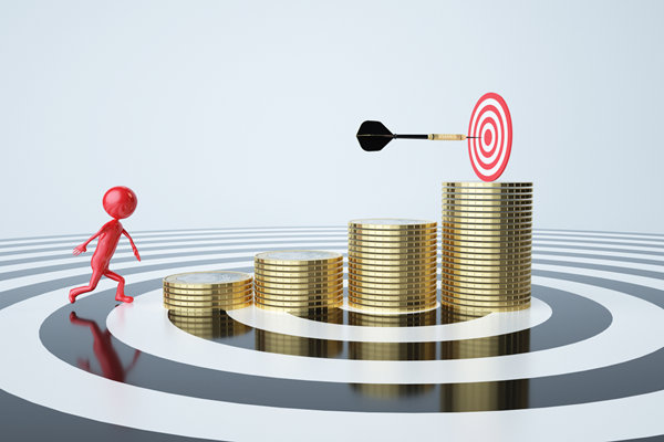 靠譜的企業(yè)年度經營計劃咨詢公司排名，目標脫節(jié)怎么破？