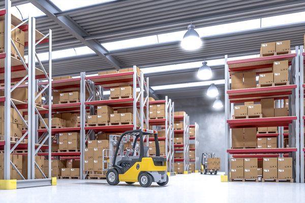 株洲供應(yīng)鏈管理咨詢公司推薦，如何提高產(chǎn)銷協(xié)同效率？