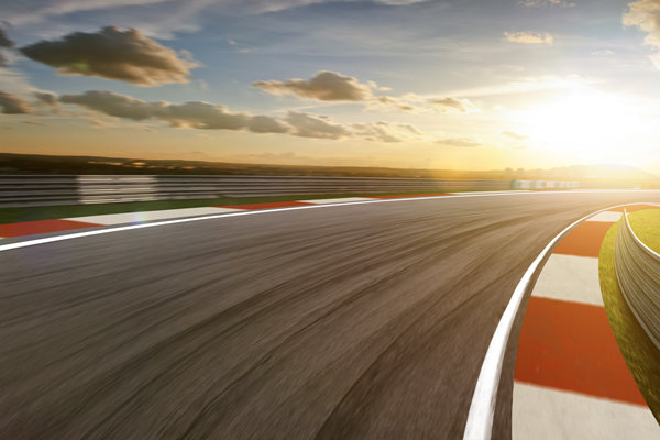 株洲戰(zhàn)略管理咨詢公司推薦，新賽道布局怎么規(guī)劃？