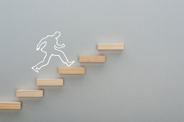 大型的薪酬管理咨詢公司排名，如何落地長(zhǎng)期激勵(lì)方案？