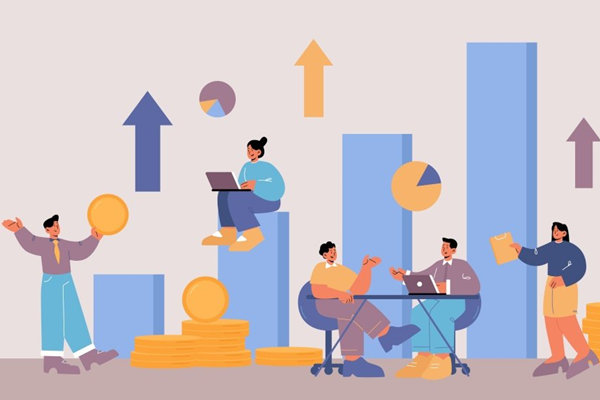 好的績效咨詢公司有哪些，能讓戰(zhàn)略落地不脫節(jié)么？