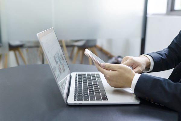 株洲人力資源管理咨詢公司推薦，員工培訓(xùn)體系如何搭建？