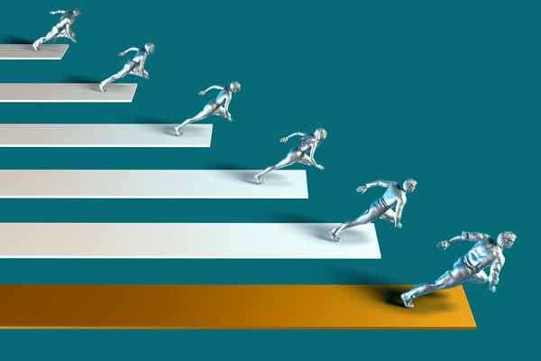 株洲薪酬管理咨詢公司推薦，行業(yè)薪酬競爭力怎么提升？