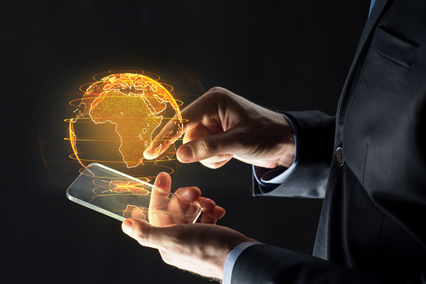 大型的企業(yè)戰(zhàn)略咨詢推薦公司，可助力全球化擴(kuò)張嗎？