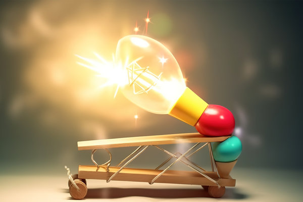 長(zhǎng)沙戰(zhàn)略管理咨詢公司推薦，區(qū)域品牌影響力怎么提升？