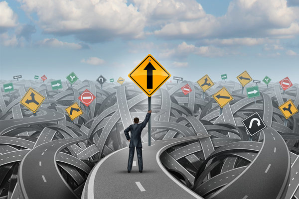 長(zhǎng)沙年度經(jīng)營(yíng)計(jì)劃咨詢公司推薦，能助企業(yè)修正執(zhí)行偏差么？