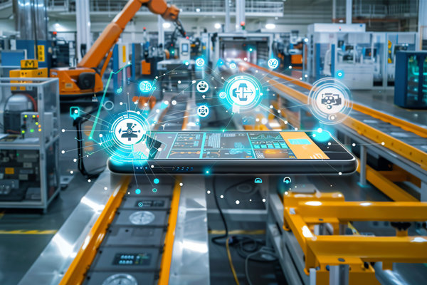 大型的制造業(yè)管理咨詢公司排名前十，能降本增效落地嗎？