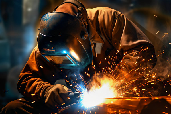 工廠人力資源管理咨詢公司哪家好，可助企業(yè)穩(wěn)定一線團(tuán)隊(duì)嗎？