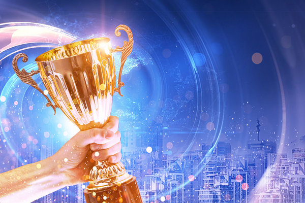 知名的薪酬咨詢公司哪個(gè)好，善解激勵(lì)綁定難題嗎？