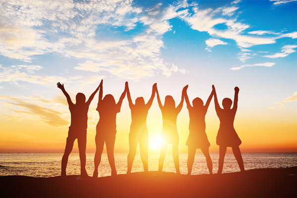 靠譜的薪酬績效咨詢公司推薦，能激活員工積極性嗎？