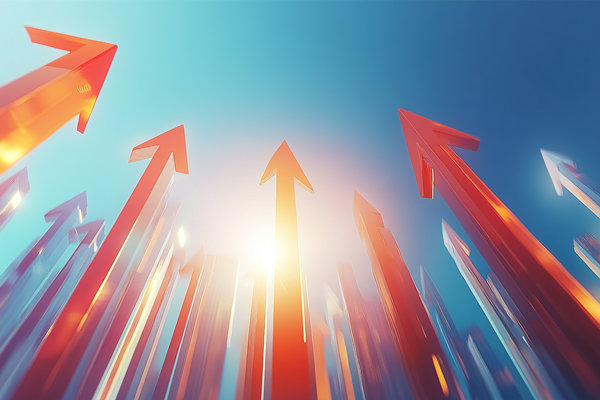 有影響力的品牌營(yíng)銷咨詢服務(wù)機(jī)構(gòu)，如何提升品牌溢價(jià)？