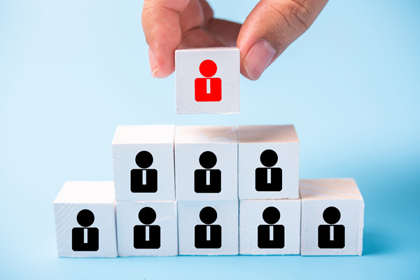 長(zhǎng)沙人力資源管理咨詢公司推薦，善解人才梯隊(duì)建設(shè)嗎？