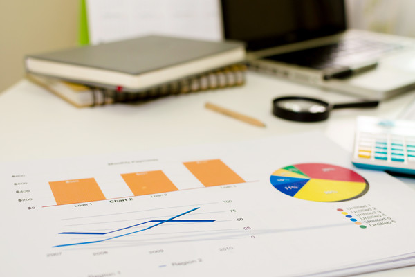 長(zhǎng)沙績(jī)效管理咨詢公司推薦，可破解考核流于形式問(wèn)題嗎？