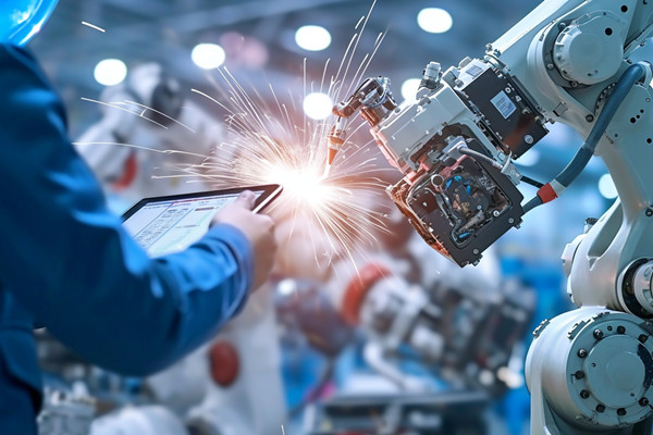 口碑好的精益生產管理咨詢公司排名前十，能落地數字化精益嗎？