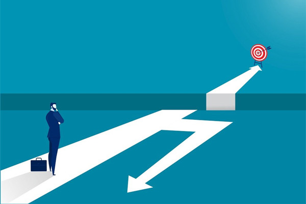 口碑好的年度經營計劃管理咨詢公司十強，可解決執(zhí)行斷層嗎？