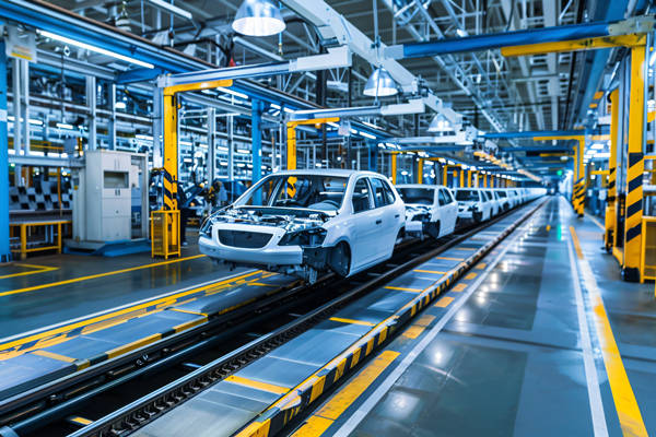 臺州精益生產(chǎn)管理咨詢公司推薦，善解產(chǎn)線布局不合理難題嗎？