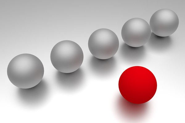 臺州戰(zhàn)略管理咨詢公司推薦，怎么破解同質化競爭困局？