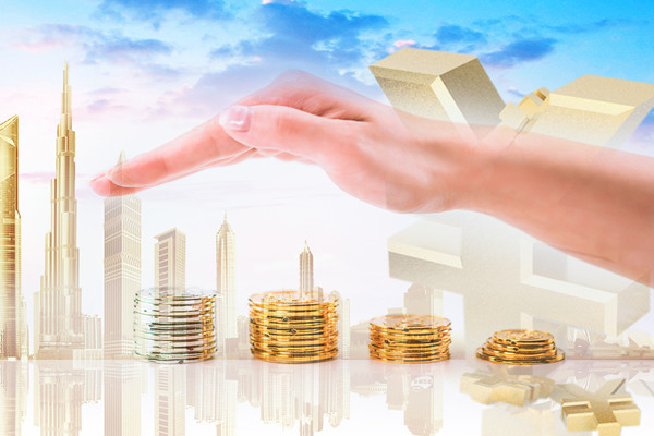 臺州年度經(jīng)營計劃咨詢公司推薦，可優(yōu)化資源配置效率嗎？