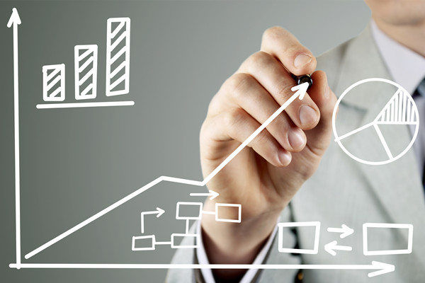 臺州組織規(guī)劃管理咨詢公司推薦，能優(yōu)化部門職能架構嗎？