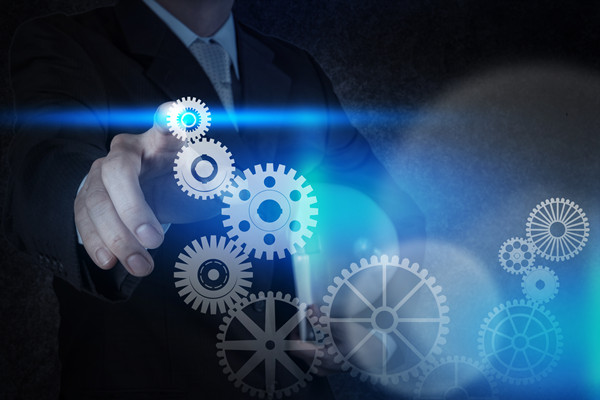 優(yōu)質(zhì)的企業(yè)管理咨詢公司排名前十，如何降低運(yùn)營成本提效？