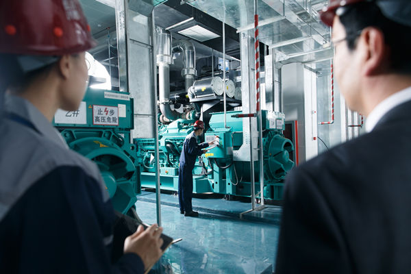 工廠薪酬咨詢公司推薦，可適配產線崗位差異設計嗎？