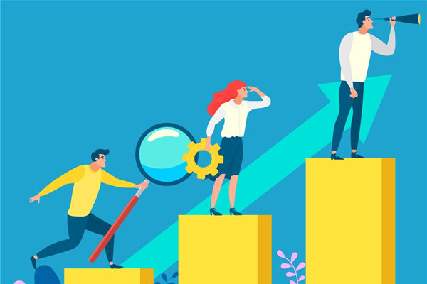 優(yōu)質的營銷管理公司有哪些，可提升品牌市場影響力嗎？