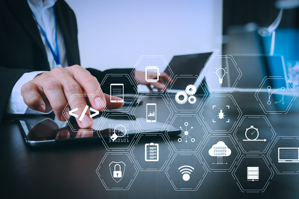 臺州企業(yè)管理咨詢公司推薦，能助力數(shù)字化轉型落地嗎？