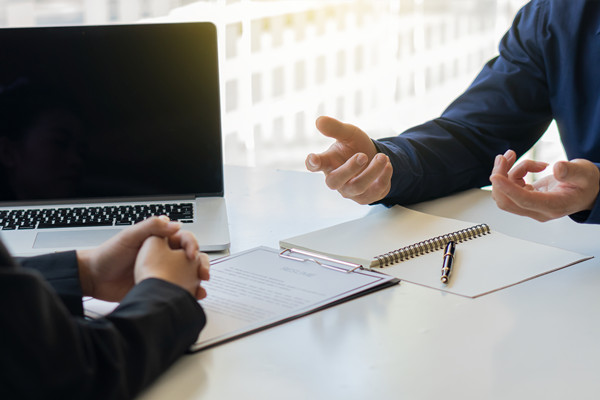 臺州人力資源管理咨詢公司推薦，可優(yōu)化一線招工效率嗎？